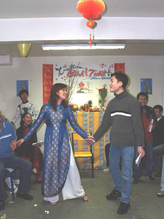Original image